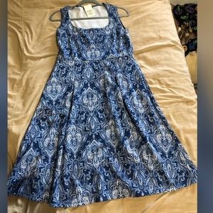 NWT Dress